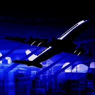 mini空管 迷你游戏手机版 V0.1.16gf