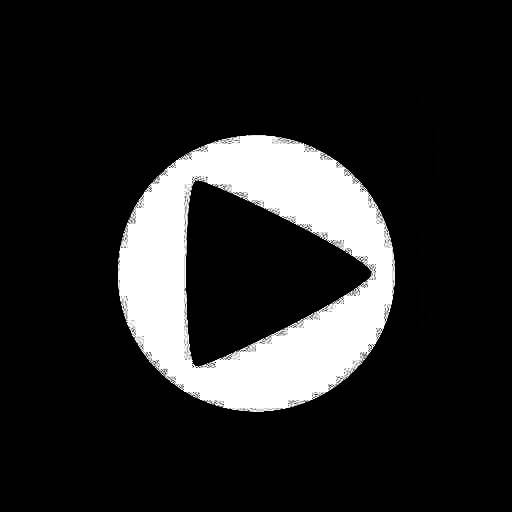 熊猫影视 在线观看免费版高清 V1.1.3