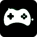 小马模拟器 官方最新版 Vv2.5.7