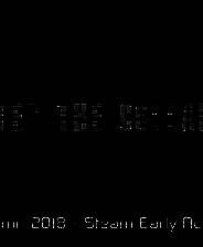 《坍塌之后》英文免安装版