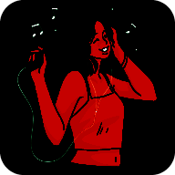 听下 安卓版 V1.3.9