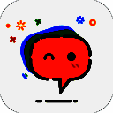 话本小说 对话小说 V6.51.3