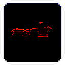 像素赛车手 中文版最新版 V1.2.5