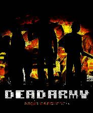 《死亡军队：无线电频率》英文免安装版