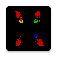 Tap Roulette 官方版 V1.0.0