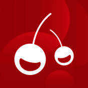 红樱桃健康 V1.6.6