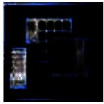 ClearType Tuning1.0.0.3