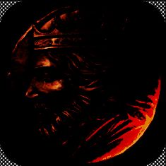 战火与秩序 国际服安装入口 V1.0