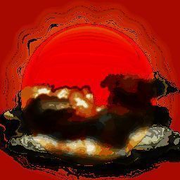 非常准天气 最新版 V8081.23.10.3