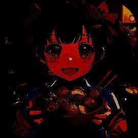 我的关东煮小铺 手机版 V2.0