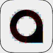 天下拉手 V0.1.921