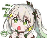 原神指令生成器 指令网站 V1.0