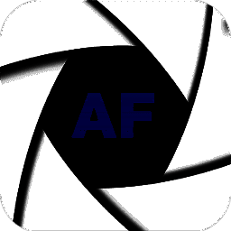 afterfocus V2.2.3