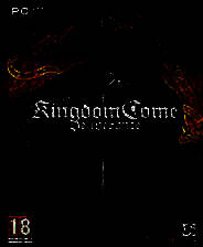 《天国：拯救》电脑版