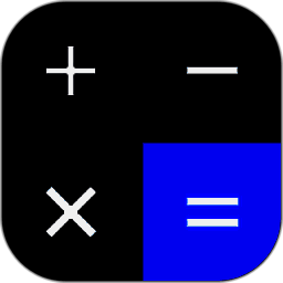 秘密空间 手机加密 V1.4.5