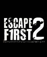 《原始逃离2》简体中文免安装版