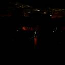 模拟农场18 MOD内置菜单 V1.4.0.6 - Google - OES3