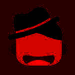 钱咖 助手 V3.41.02