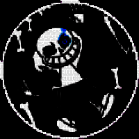 骨头传说 中文版 V2.0.4