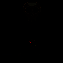 牢游纪 免广告 V1.0.2