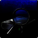 CrystalDiskInfo9.4.4.0