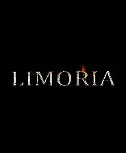 《Limoria》官方正版