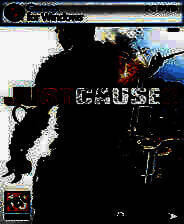 《正当防卫2》汉化版