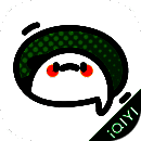 爱奇艺叭嗒漫画 官网入口 V4.6.6