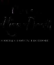 《华彩乐章2：死亡之吻》简体中文免安装版