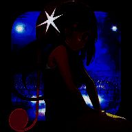 girlgirl爱动漫 正版下载入口 V2.1.0