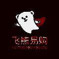 飞熊易购 V1.1