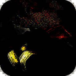 武林群侠正传 V1.3