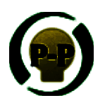 PPT转PDF免费版1.1.1