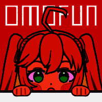 omofun动漫 官方下载最新 V1.3