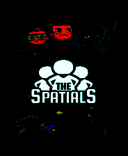 《空间站大师：银河科技》官方简体中文免安装版