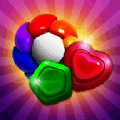 冰激凌糖果消消乐 最新版 V0.12