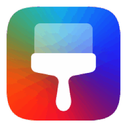 华为主题商店 下载安装免费正版 V12.0.15.302