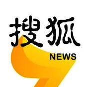 搜狐资讯 V3.5.0