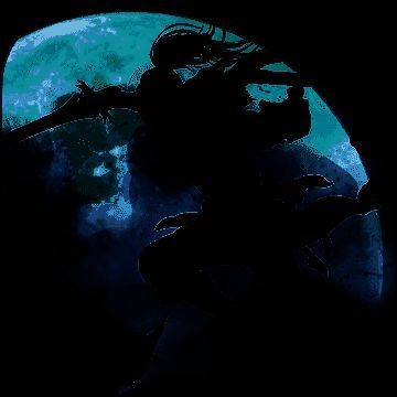 新书剑江湖 V1.4