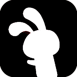 兔兔助手 下载安装免费版 V3.2.5