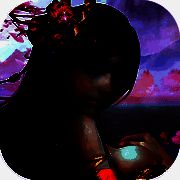 官人别酱紫 V1.3