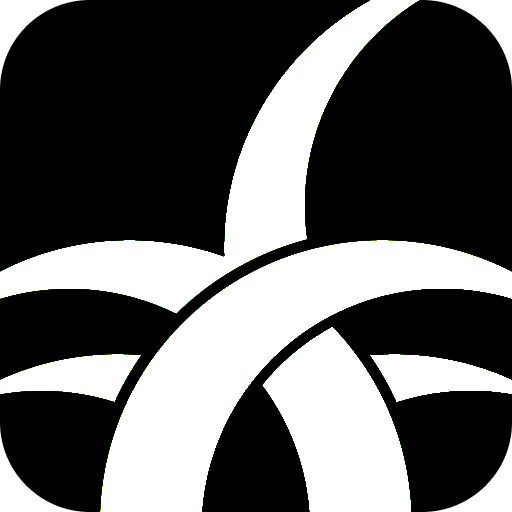 野草助手 官方最新版本 V1.0