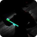 暗影格斗3 最新版2025 V1.34.0