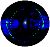 XE炸图辅助器 免费安全正版 V10.7.3