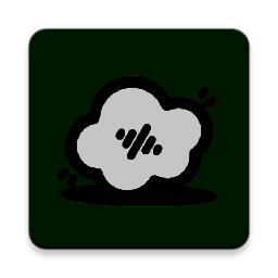 轻云听书 去广告免费听书app V1.0.9