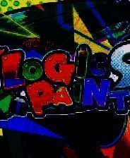 《初音未来逻辑绘画S》中文免安装版