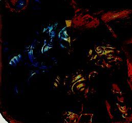 散人传世：重力战士 V1.2