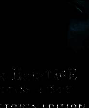 《黑暗遗产：希望守护者》完整英文硬盘版