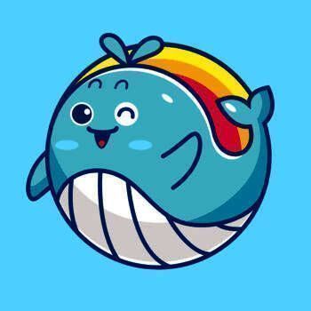 来预习吧 V3.3.22