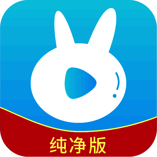 小薇直播 TV电视版 V2.5.0.4